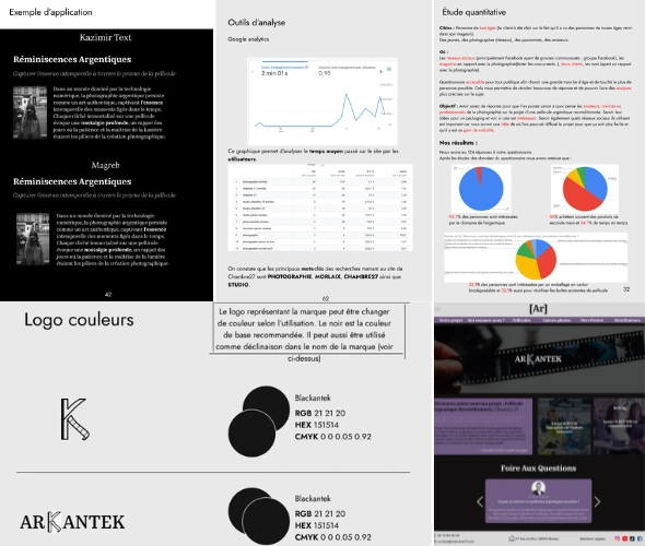 portfolio-third