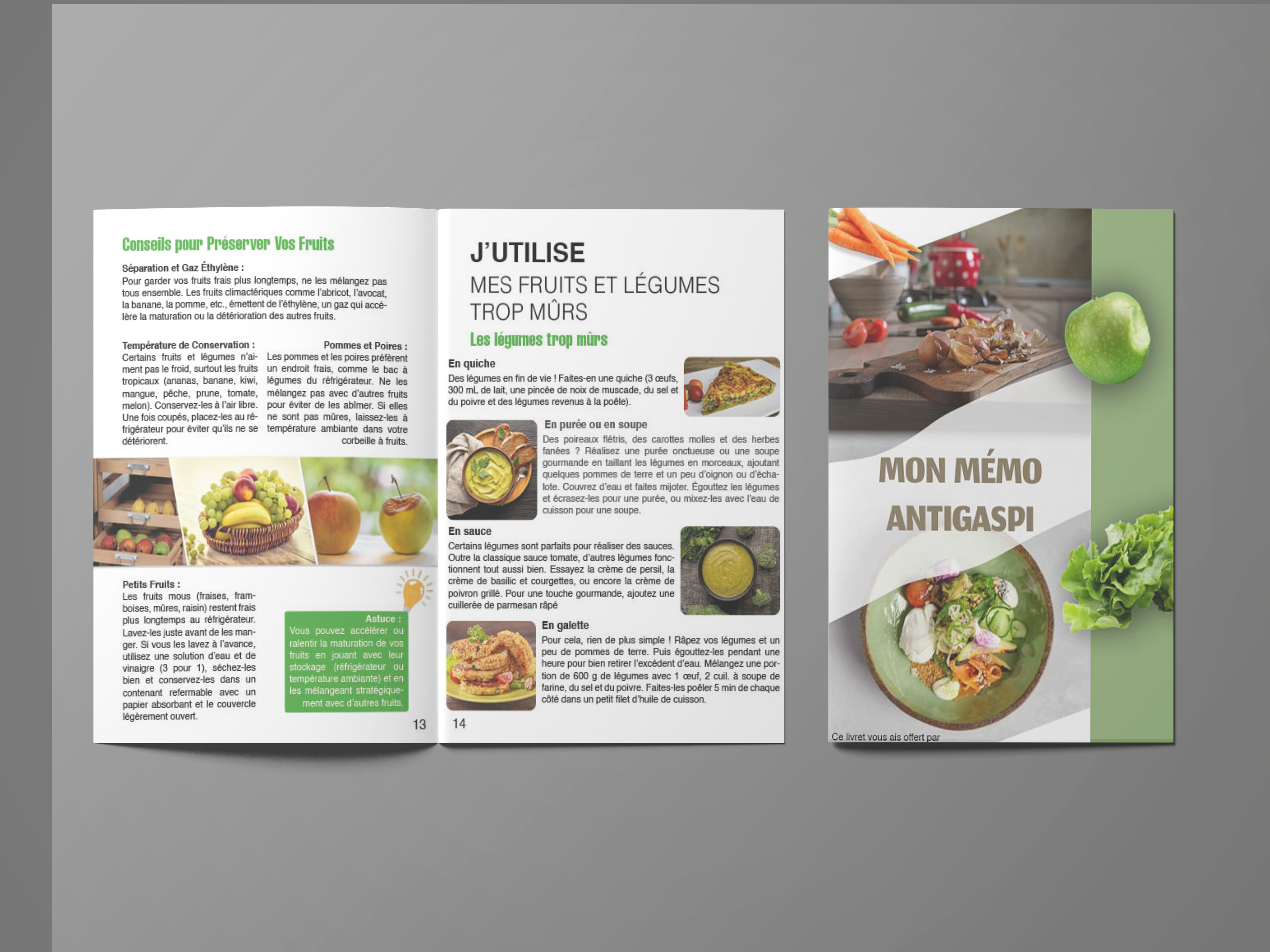 portfolio-first