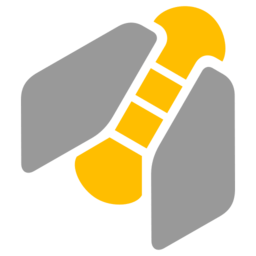 Gantt project logo