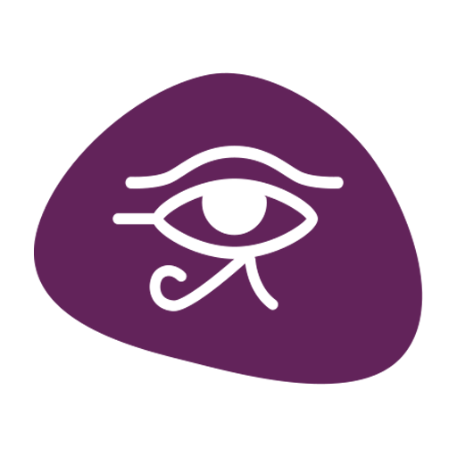 Sphynx Campus logo